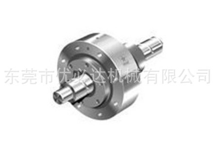 滾珠螺桿的噪音跟振動會影響工作嗎？